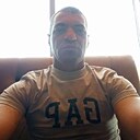 Знакомства: Вадим, 45 лет, Дагестанские Огни
