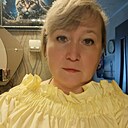 Знакомства: Татьяна, 54 года, Чехов