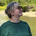 Знакомства: Татьяна, 30 лет, Краснодар
