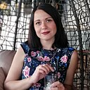 Знакомства: Ирина, 42 года, Курская