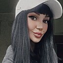 Знакомства: Анечка, 35 лет, Таштагол