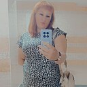 Знакомства: Ольчик, 29 лет, Сенно