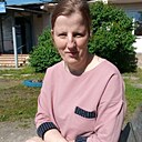 Знакомства: Татьяна, 31 год, Меленки
