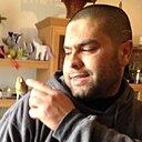 Знакомства: Фого, 44 года, Новомичуринск