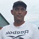 Знакомства: Sr, 52 года, Юрга