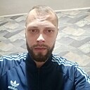 Знакомства: Вася, 29 лет, Улан-Удэ