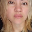 Знакомства: Елена, 39 лет, Конотоп