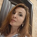 Знакомства: Ирина, 44 года, Мытищи
