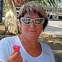 Знакомства: Надежда, 57 лет, Вязьма