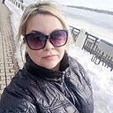 Знакомства: Светлана, 38 лет, Мантурово