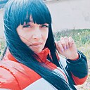 Знакомства: Анна, 43 года, Макеевка