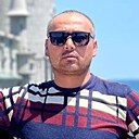 Знакомства: Аслиддин, 38 лет, Симферополь