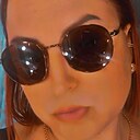 Знакомства: Ilona Альтман, 38 лет, Минск