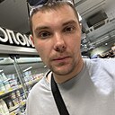 Знакомства: Joni, 29 лет, Лесосибирск