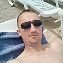 Знакомства: Александр, 36 лет, Воронеж