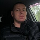 Знакомства: Майк, 42 года, Полярные Зори