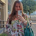 Знакомства: Любовь, 33 года, Чебоксары