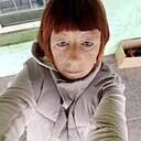 Знакомства: Дарья, 32 года, Луганск
