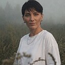 Знакомства: Татьяна, 36 лет, Калтан