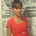 Знакомства: Ира, 20 лет, Санкт-Петербург