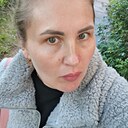Знакомства: Татьяна, 43 года, Чебоксары