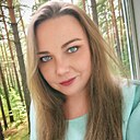Знакомства: Дина, 32 года, Казань