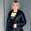 Знакомства: Елена, 50 лет, Абакан