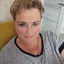 Знакомства: Nata, 61 год, Рыбинск