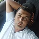 Знакомства: Аброр, 37 лет, Чирчик
