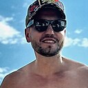 Знакомства: Алекс, 37 лет, Саранск