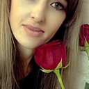Знакомства: Ирина, 34 года, Кисловодск