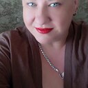 Знакомства: Олеся, 45 лет, Георгиевск