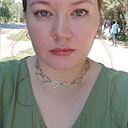 Знакомства: Лолита, 31 год, Караганда