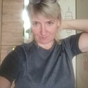 Знакомства: Наталья, 49 лет, Могилев