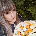 Знакомства: Света, 35 лет, Астрахань