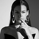 Знакомства: Марина, 28 лет, Воронеж