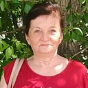 Знакомства: Татьяна, 60 лет, Барнаул