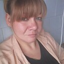 Знакомства: Наташенька, 35 лет, Орск