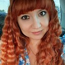 Знакомства: Гульназ, 36 лет, Уфа