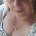 Знакомства: Elena, 40 лет, Курск