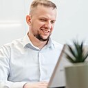 Знакомства: Сергей, 36 лет, Домодедово