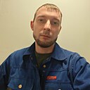Знакомства: Василий, 32 года, Калининград