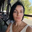Знакомства: Надежда, 42 года, Барнаул