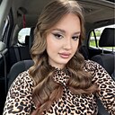 Знакомства: Рита, 22 года, Чита