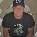 Знакомства: Сергей, 35 лет, Донецк