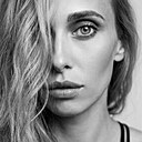 Знакомства: Ева, 32 года, Змеиногорск