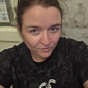 Знакомства: Ирина, 33 года, Караганда