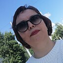 Знакомства: Olga, 47 лет, Химки