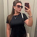 Знакомства: Елизавета, 26 лет, Сыктывкар
