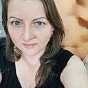 Знакомства: Аннушка, 45 лет, Пятигорск